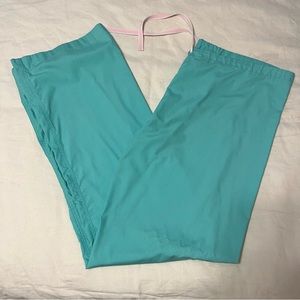Blue Sky Scrubs Custom Classic Scrub Pants
